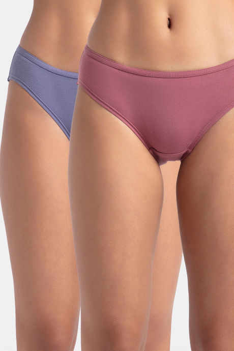 Jockey bathing suits hotsell